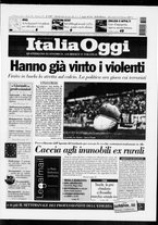 giornale/RAV0037039/2007/n. 38 del 14 febbraio